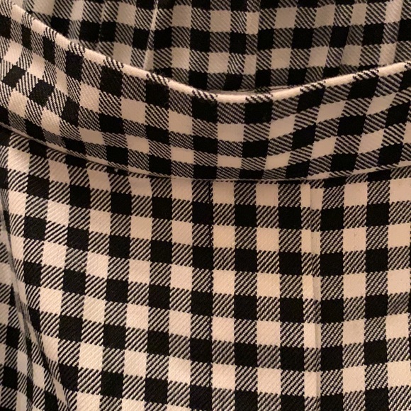 PANT - Picture 12 of 16